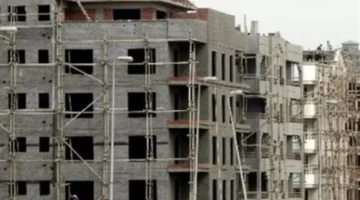 وزارة التنمية المحلية تنهي العمل بالاشتراطات المقيدة لتراخيص البناء الجديدة